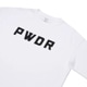 ���ʴ�� NEW PWDR TEE