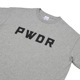 ���ʴ�� NEW PWDR TEE