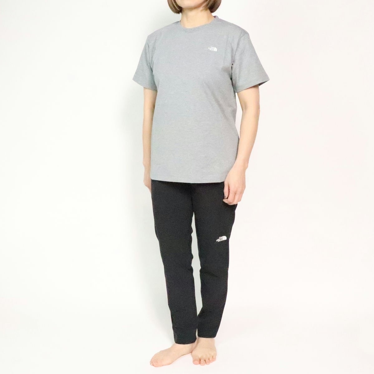 ��20��OFF��6050�ߢ��ۥ����Ρ����ե����� NTW32536 ���硼�ȥ��꡼�֥ե�å���ɥ饤�̥ץ����åȥ�ƥ��� W's