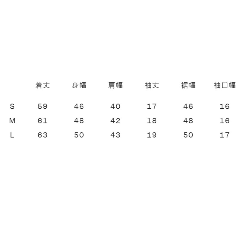 ��20��OFF��6050�ߢ��ۥ����Ρ����ե����� NTW32536 ���硼�ȥ��꡼�֥ե�å���ɥ饤�̥ץ����åȥ�ƥ��� W's