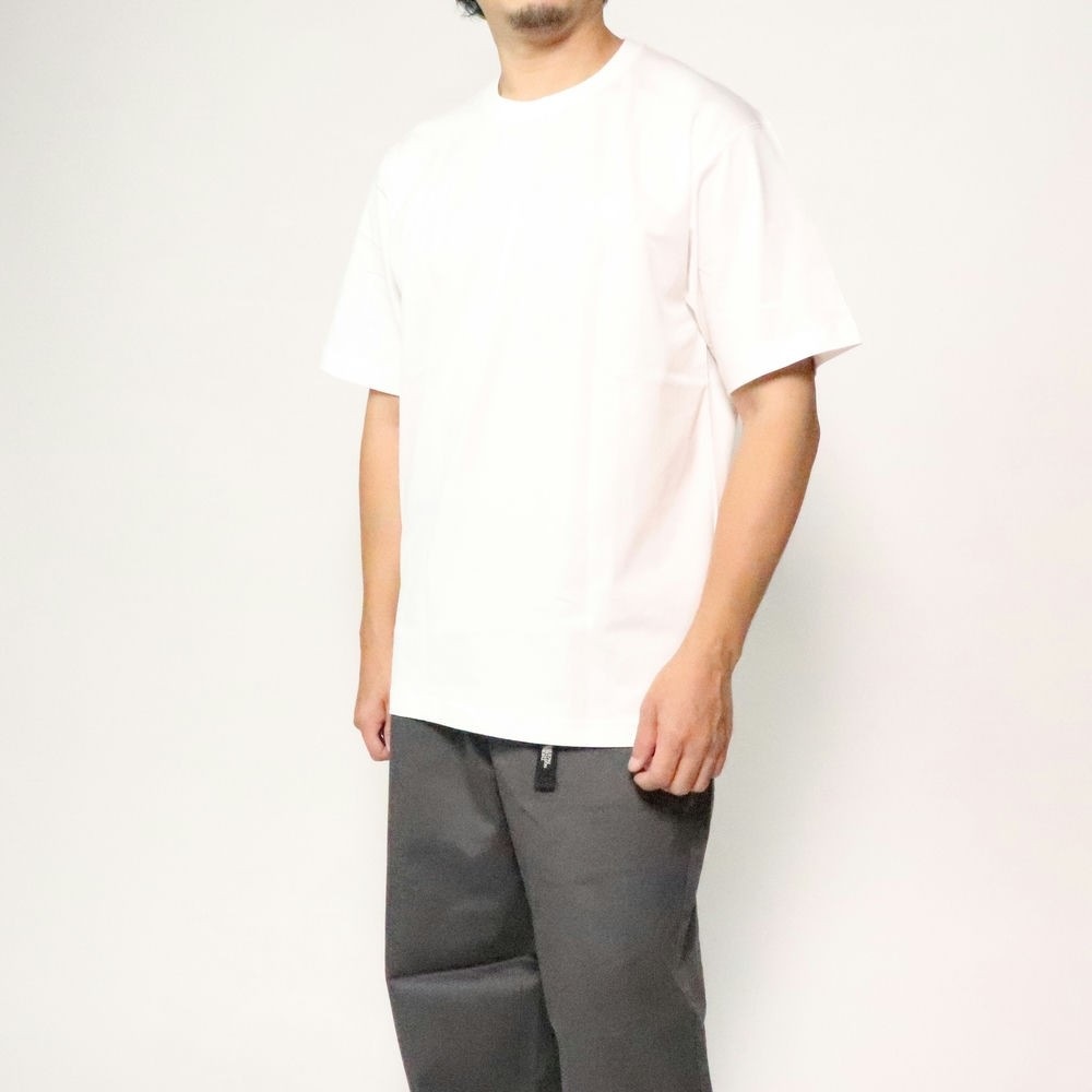 ��30��OFF��6050�ߢ��ۥ����Ρ����ե����� NT82530 ���硼�ȥ��꡼�֥쥤�����֥ɡ���ƥ��� ��˥��å���