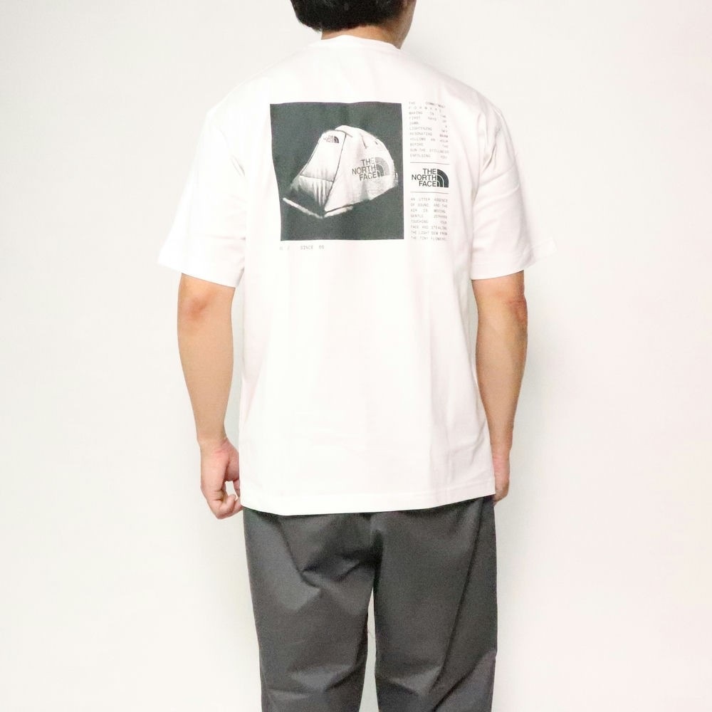 ��30��OFF��6050�ߢ��ۥ����Ρ����ե����� NT82530 ���硼�ȥ��꡼�֥쥤�����֥ɡ���ƥ��� ��˥��å���