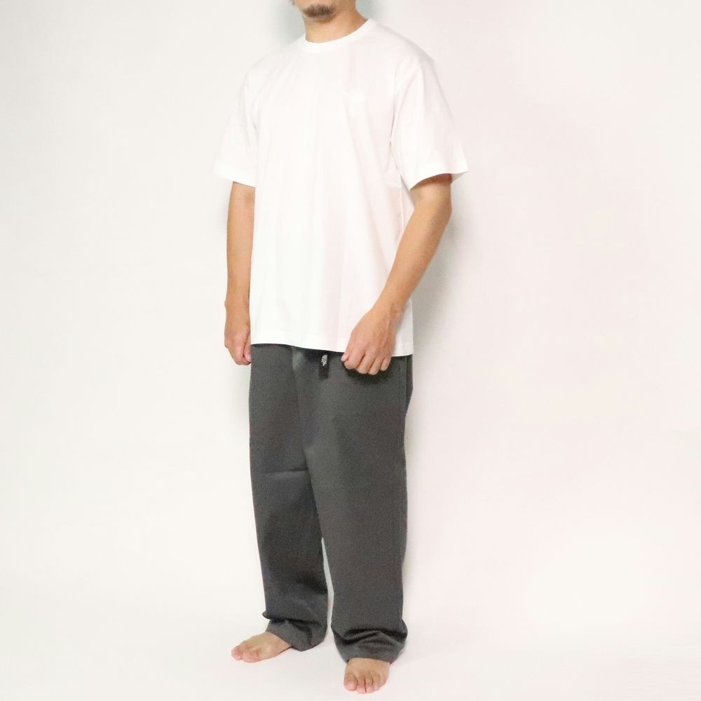 ��30��OFF��6050�ߢ��ۥ����Ρ����ե����� NT82530 ���硼�ȥ��꡼�֥쥤�����֥ɡ���ƥ��� ��˥��å���