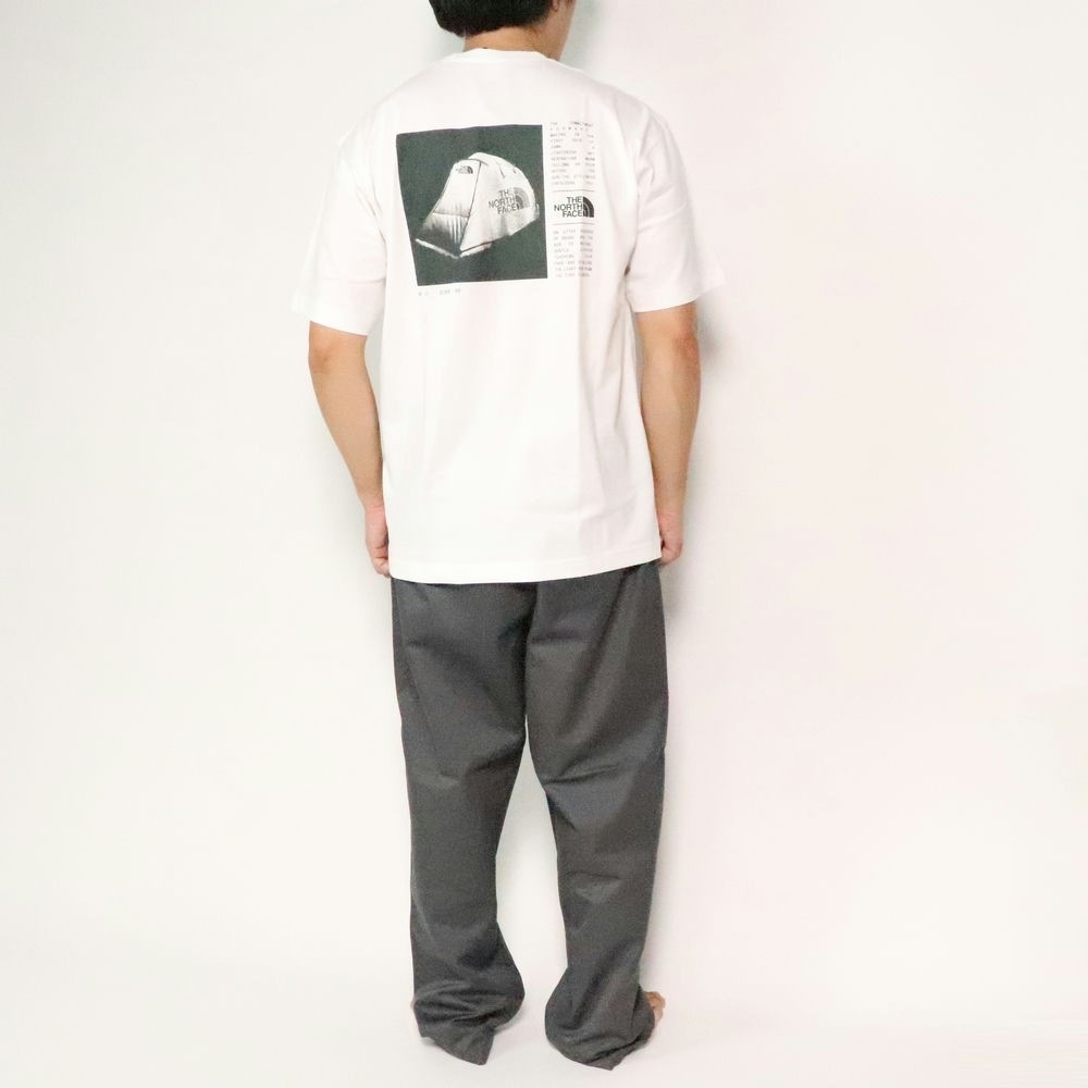 ��30��OFF��6050�ߢ��ۥ����Ρ����ե����� NT82530 ���硼�ȥ��꡼�֥쥤�����֥ɡ���ƥ��� ��˥��å���