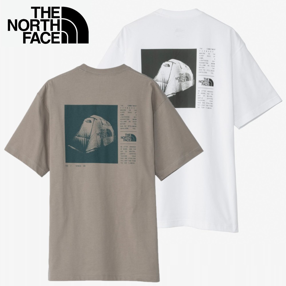 ��30��OFF��6050�ߢ��ۥ����Ρ����ե����� NT82530 ���硼�ȥ��꡼�֥쥤�����֥ɡ���ƥ��� ��˥��å���