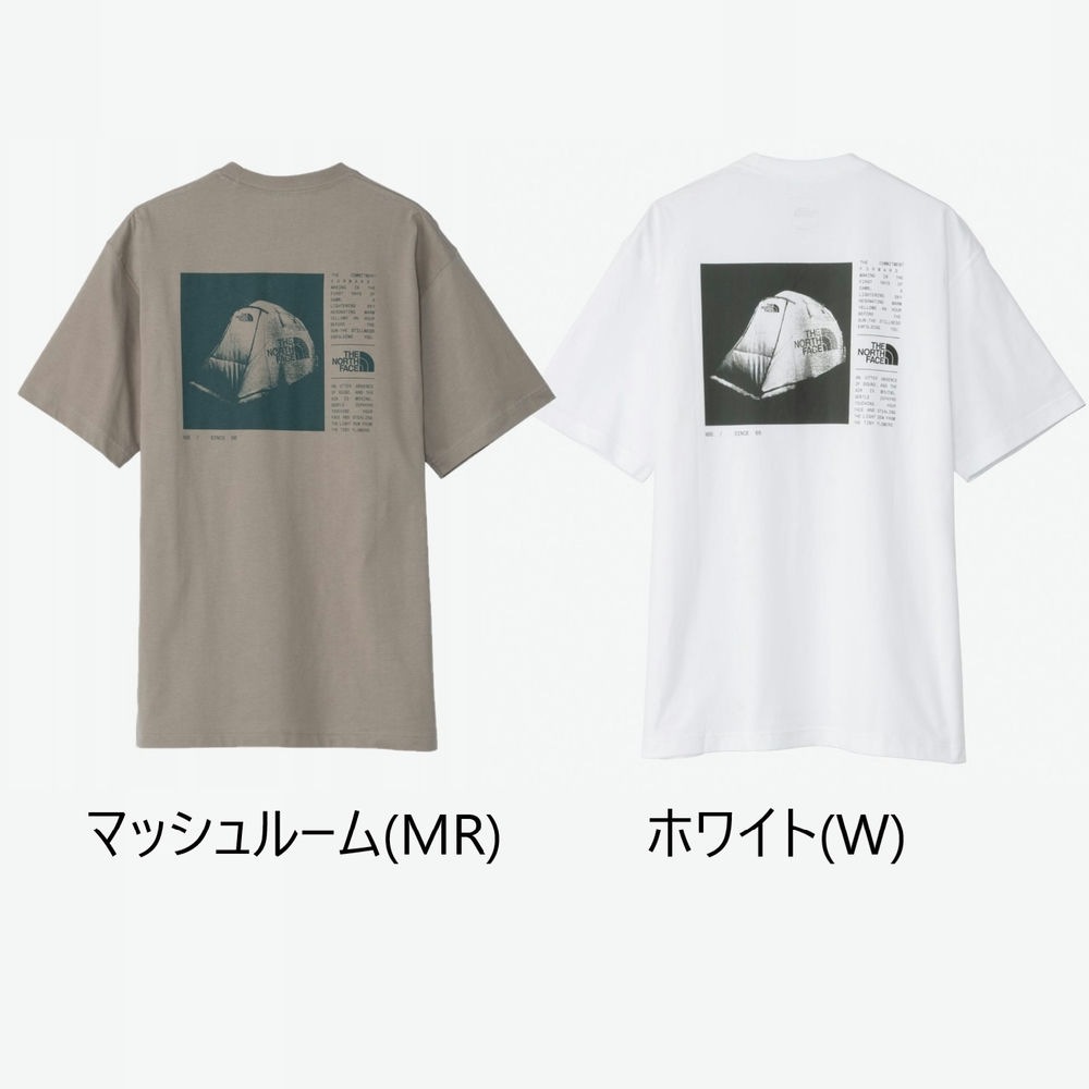 ��30��OFF��6050�ߢ��ۥ����Ρ����ե����� NT82530 ���硼�ȥ��꡼�֥쥤�����֥ɡ���ƥ��� ��˥��å���