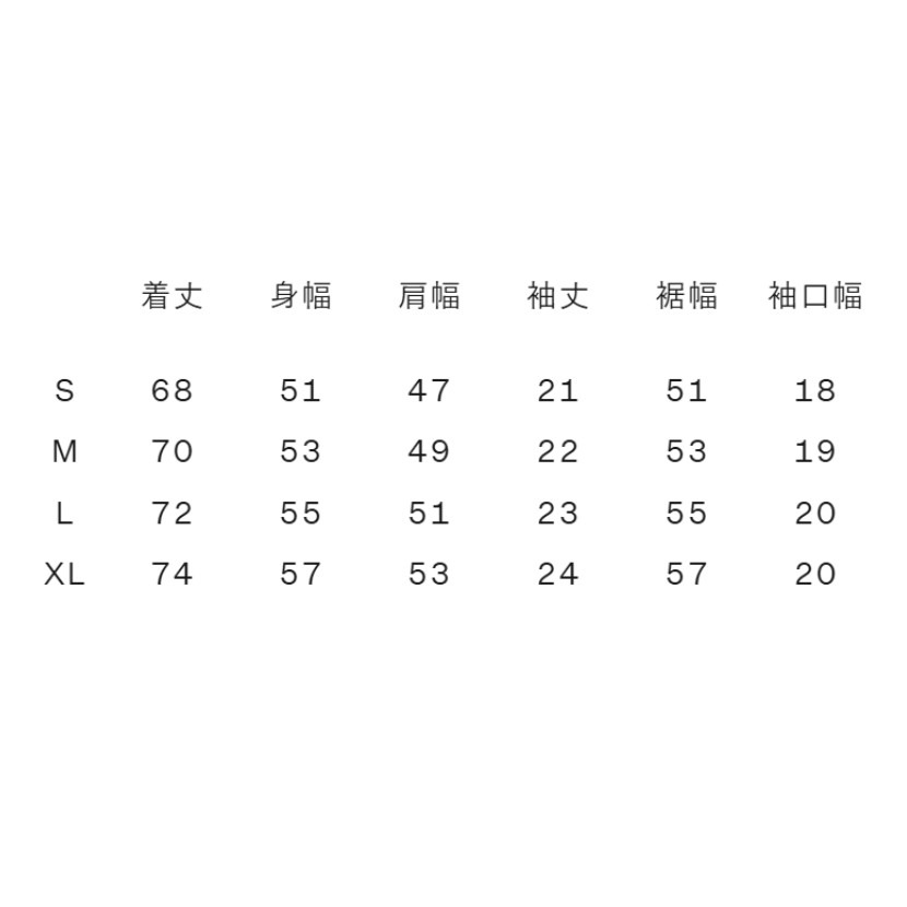 ��30��OFF��6050�ߢ��ۥ����Ρ����ե����� NT82530 ���硼�ȥ��꡼�֥쥤�����֥ɡ���ƥ��� ��˥��å���