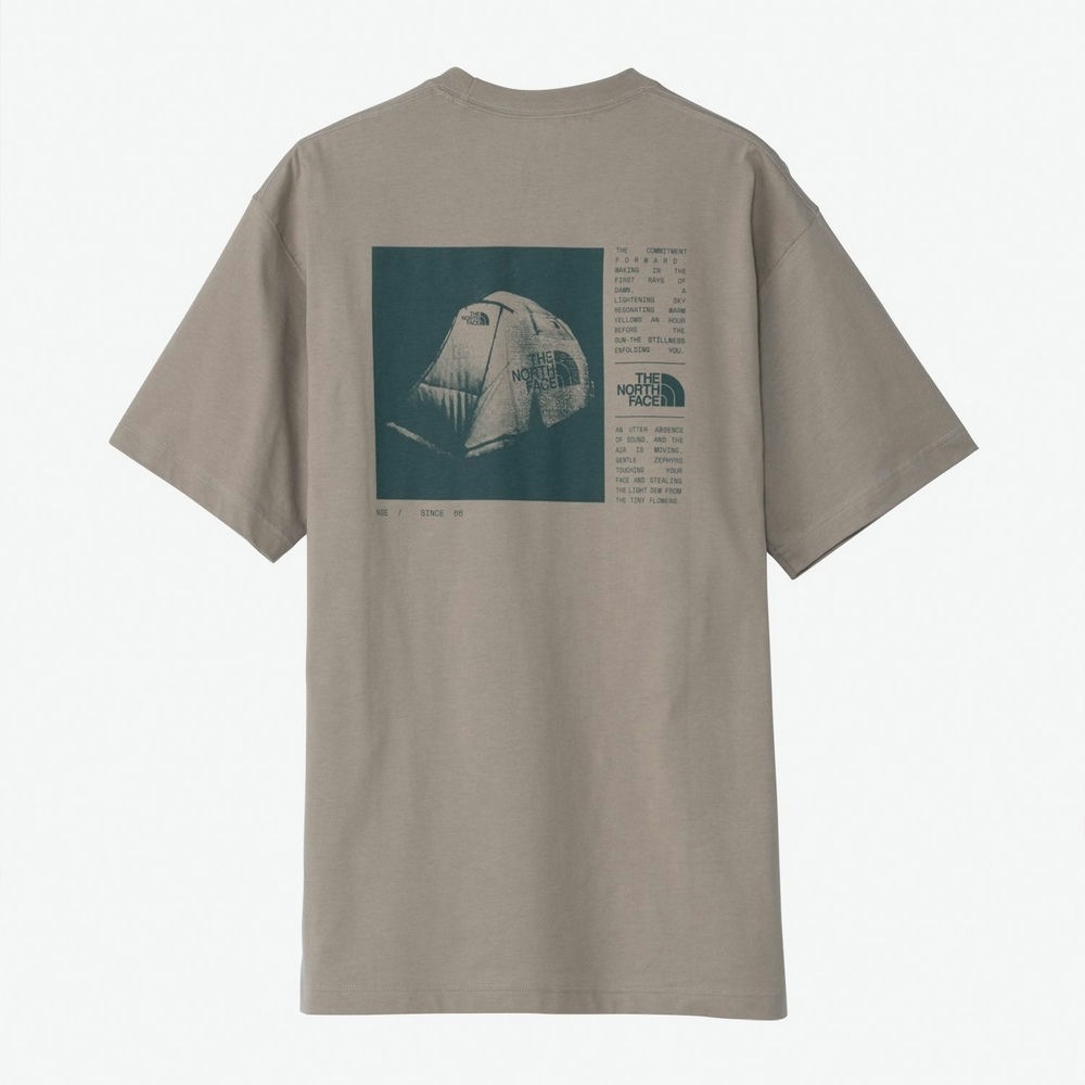 ��30��OFF��6050�ߢ��ۥ����Ρ����ե����� NT82530 ���硼�ȥ��꡼�֥쥤�����֥ɡ���ƥ��� ��˥��å���