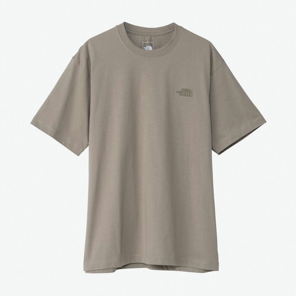 ��30��OFF��6050�ߢ��ۥ����Ρ����ե����� NT82530 ���硼�ȥ��꡼�֥쥤�����֥ɡ���ƥ��� ��˥��å���