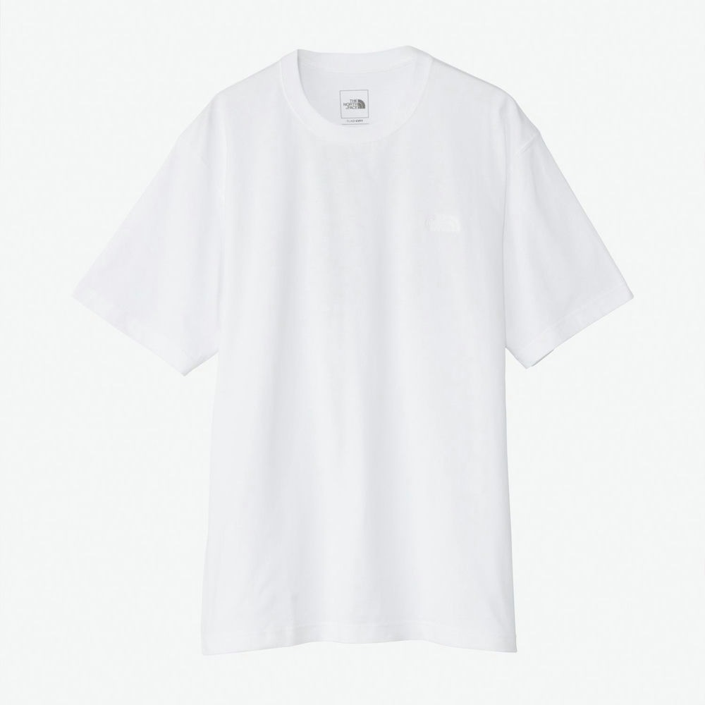 ��30��OFF��6050�ߢ��ۥ����Ρ����ե����� NT82530 ���硼�ȥ��꡼�֥쥤�����֥ɡ���ƥ��� ��˥��å���