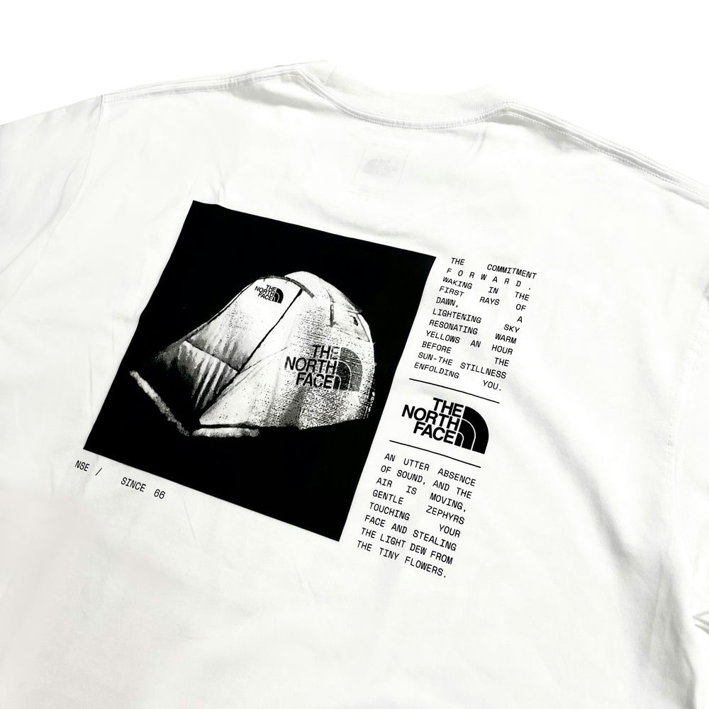 ��30��OFF��6050�ߢ��ۥ����Ρ����ե����� NT82530 ���硼�ȥ��꡼�֥쥤�����֥ɡ���ƥ��� ��˥��å���