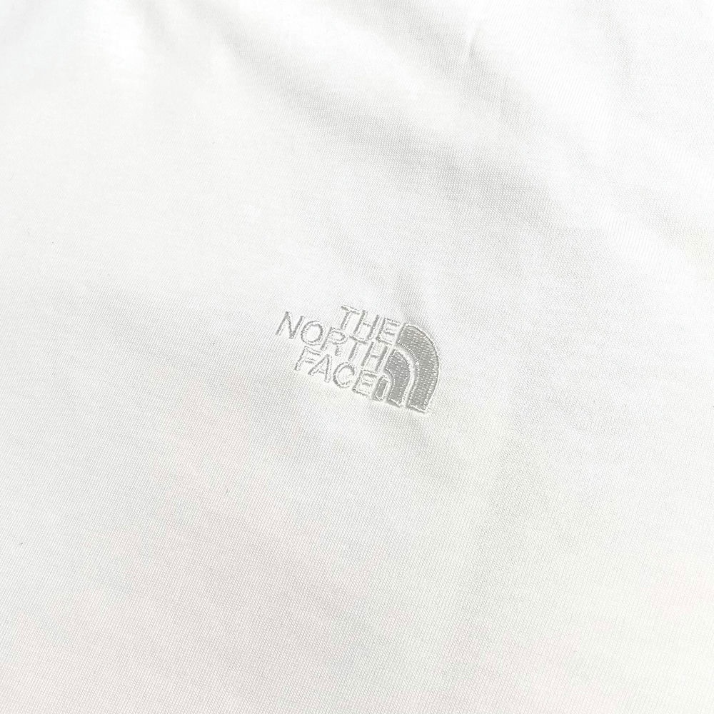 ��30��OFF��6050�ߢ��ۥ����Ρ����ե����� NT82530 ���硼�ȥ��꡼�֥쥤�����֥ɡ���ƥ��� ��˥��å���