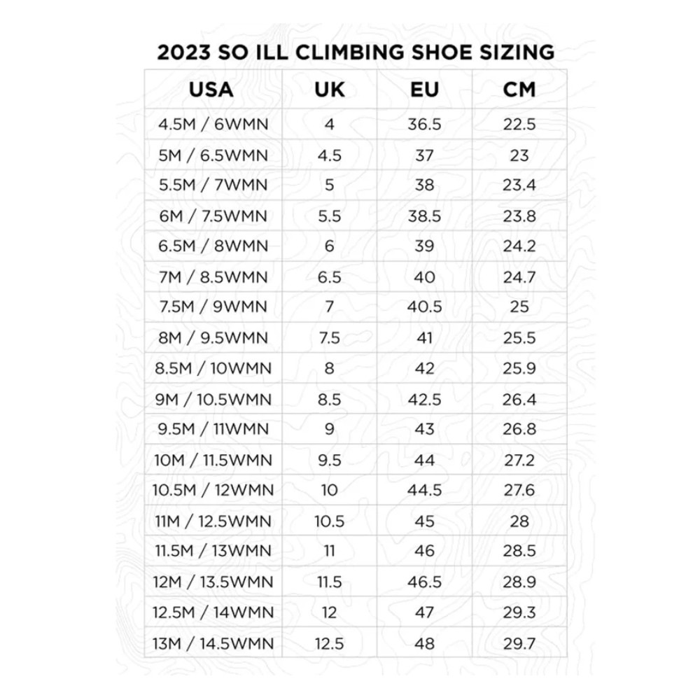 ������ Athletic Boulder 1 ��������å��ܥ��������ŹƬ����ݥ����UP���ʡۥݥ����700P�ץ쥼���