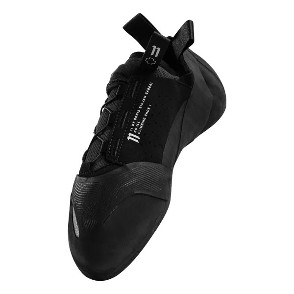 ������ Athletic Boulder 1 ��������å��ܥ��������ŹƬ����ݥ����UP���ʡۥݥ����700P�ץ쥼���