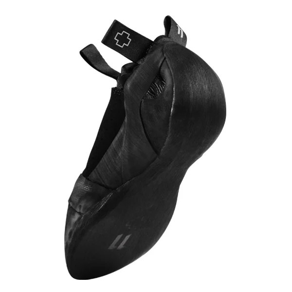 ������ Athletic Boulder 1 ��������å��ܥ��������ŹƬ����ݥ����UP���ʡۥݥ����700P�ץ쥼���