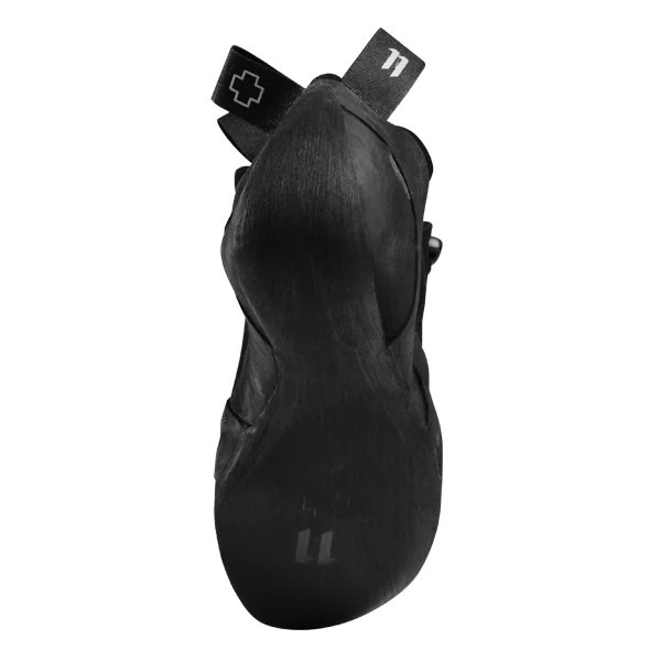 ������ Athletic Boulder 1 ��������å��ܥ��������ŹƬ����ݥ����UP���ʡۥݥ����700P�ץ쥼���