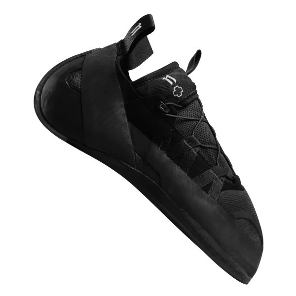 ������ Athletic Boulder 1 ��������å��ܥ��������ŹƬ����ݥ����UP���ʡۥݥ����700P�ץ쥼���