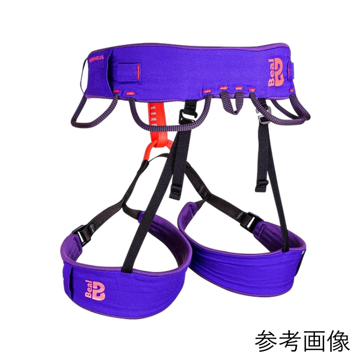 �٥����� ���ե�����