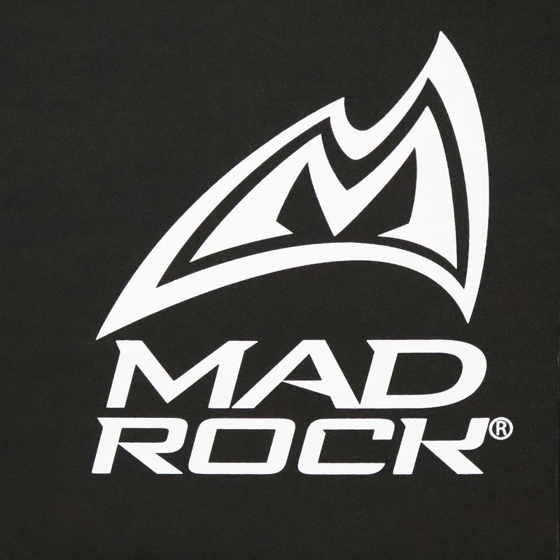 MAD ROCK �ޥåɥ��å� Triple Mad Pad �ȥ�ץ�ޥåɥѥå� ��ŹƬ����ݥ����UP���ʡץݥ����1000P�ץ쥼���