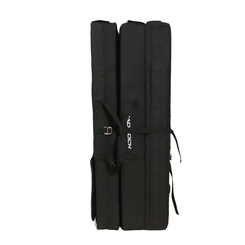 MAD ROCK �ޥåɥ��å� Triple Mad Pad �ȥ�ץ�ޥåɥѥå� ��ŹƬ����ݥ����UP���ʡץݥ����1000P�ץ쥼���