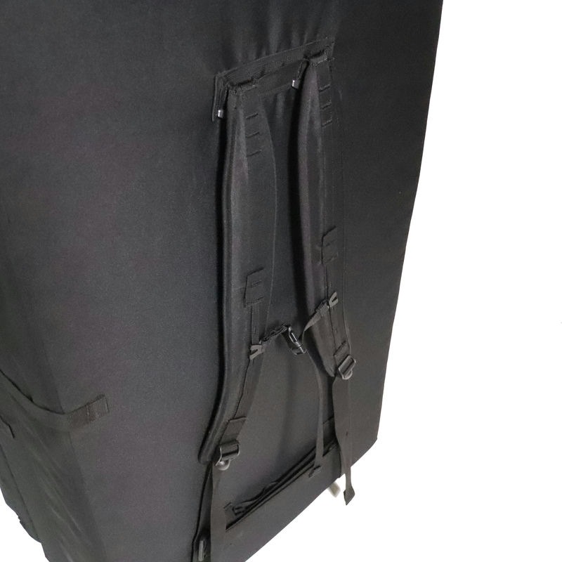 MAD ROCK �ޥåɥ��å� Triple Mad Pad �ȥ�ץ�ޥåɥѥå� ��ŹƬ����ݥ����UP���ʡץݥ����1000P�ץ쥼���