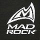MAD ROCK �ޥåɥ��å� Triple Mad Pad �ȥ�ץ�ޥåɥѥå� ��ŹƬ����ݥ����UP���ʡץݥ����1000P�ץ쥼���