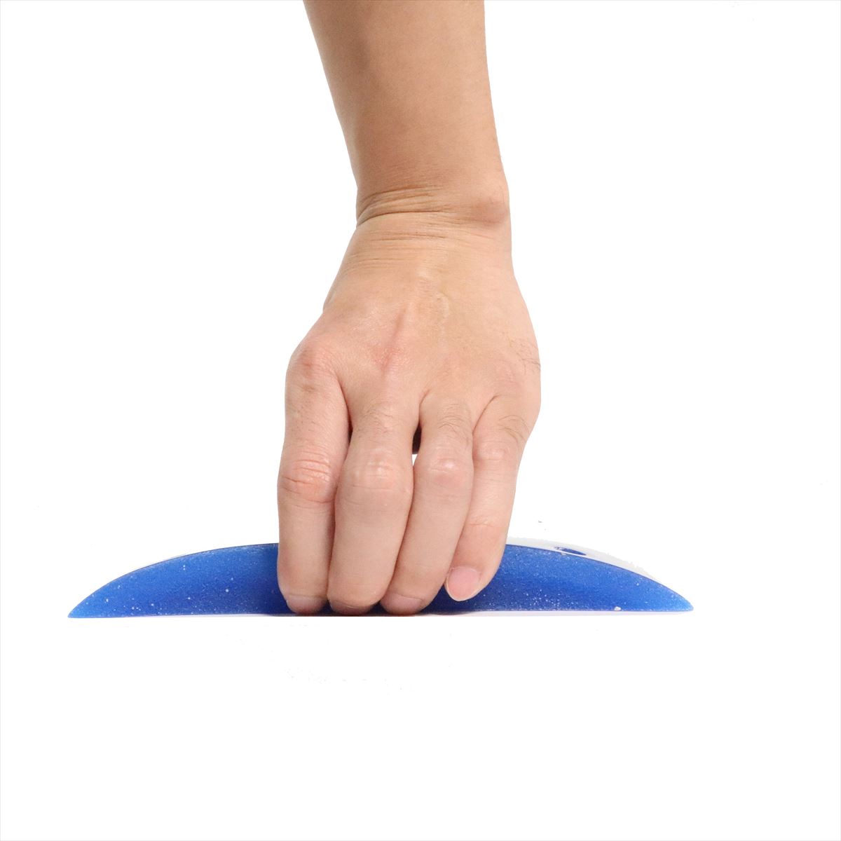 ۡ ܡǥǥ奢bodi dual