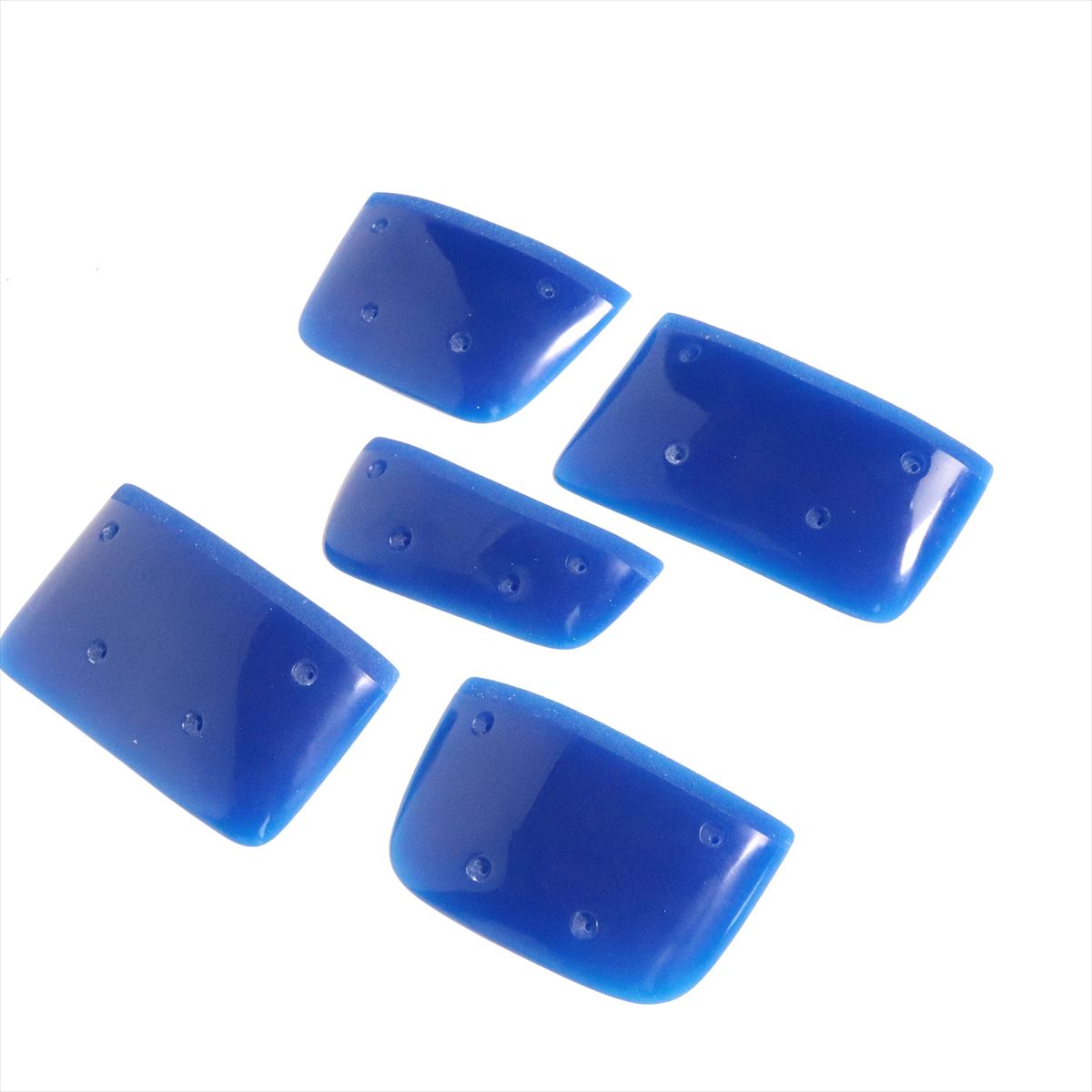 ۡ ܡǥǥ奢bodi dual