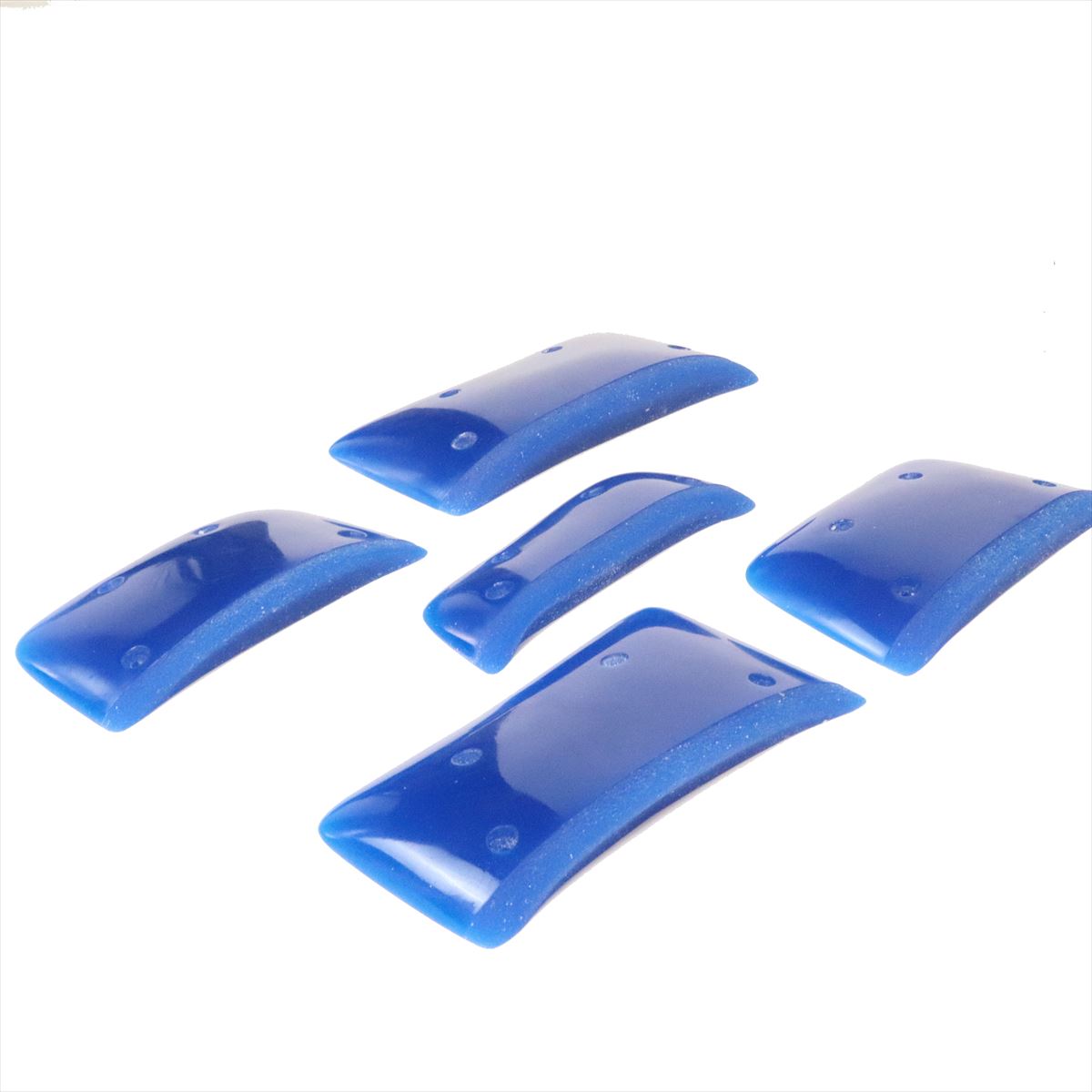 ۡ ܡǥǥ奢bodi dual