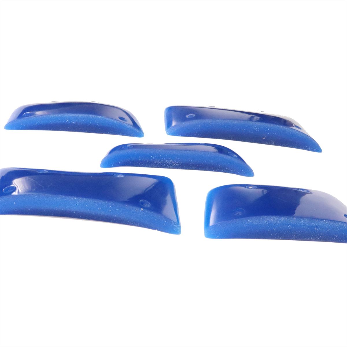 ۡ ܡǥǥ奢bodi dual