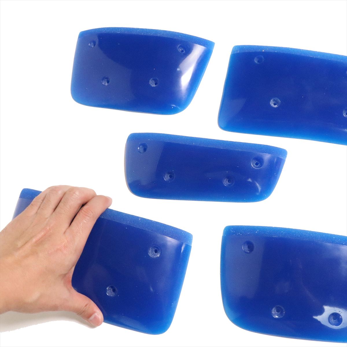 ۡ ܡǥǥ奢bodi dual