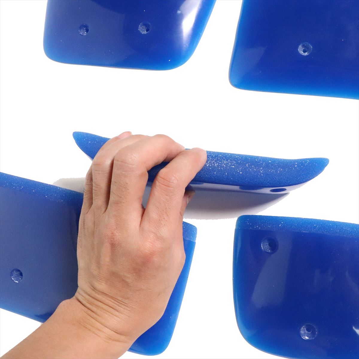 ۡ ܡǥǥ奢bodi dual