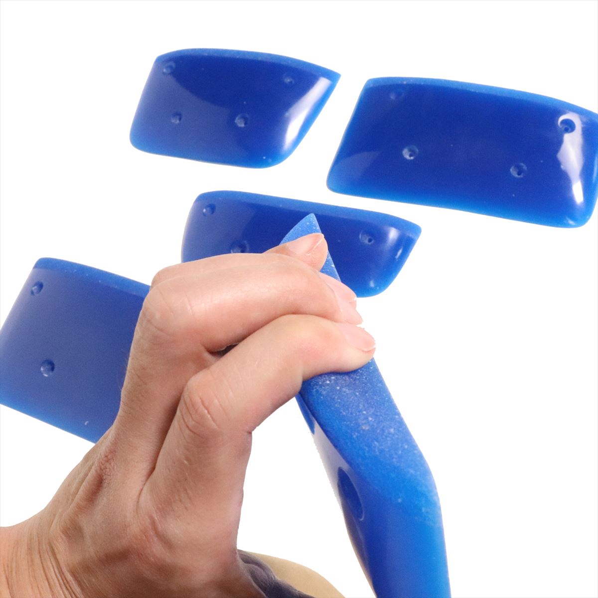 ۡ ܡǥǥ奢bodi dual