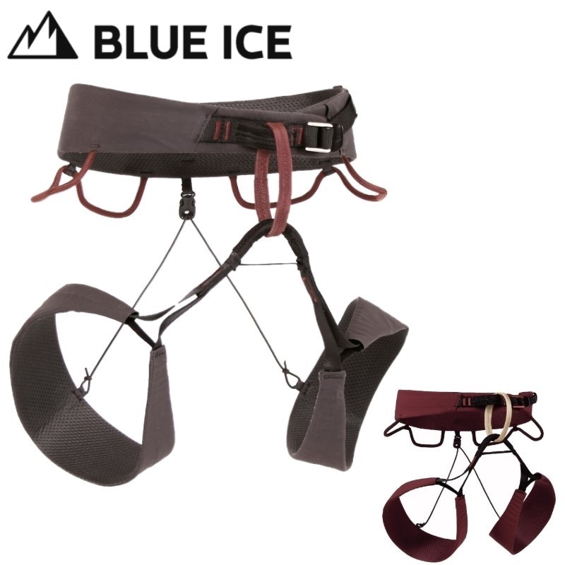 クライミングシューズ ボルダリングシューズ オンラインショップ