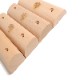 RUSTAM CLIMBING edges set 4pairs 14mm 19mm 25mm 32mm