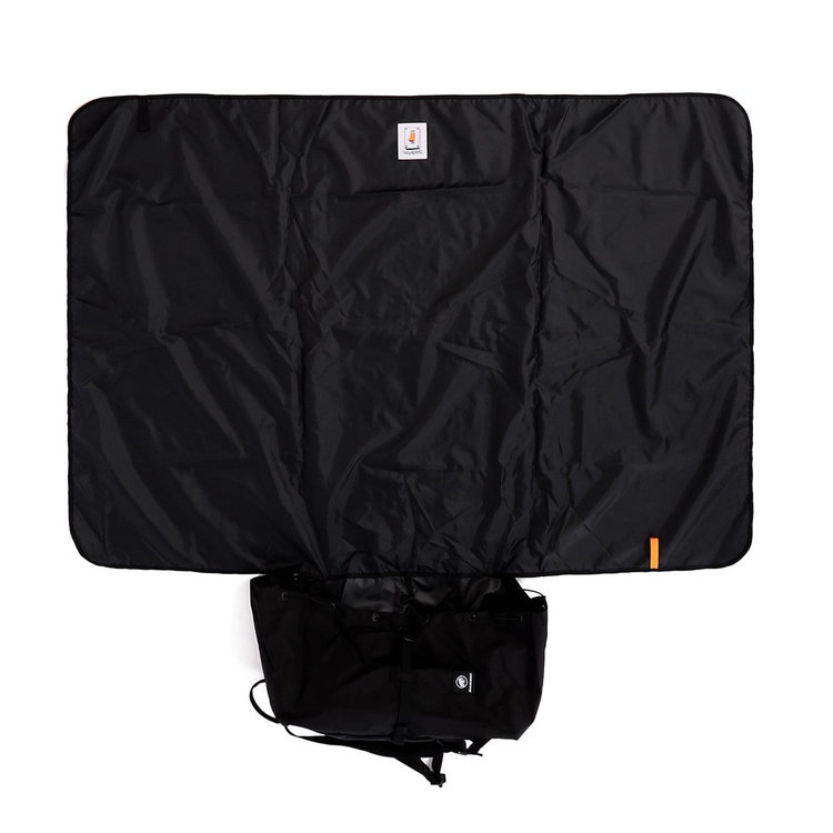 ��20��OFF��10450�ߢ��ۥޥࡼ�� Neon Rope Bag