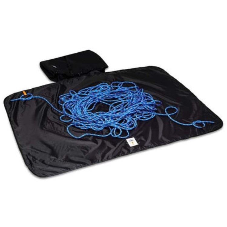 ��20��OFF��10450�ߢ��ۥޥࡼ�� Neon Rope Bag