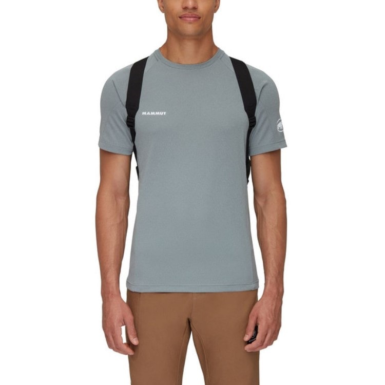 ��20��OFF��10450�ߢ��ۥޥࡼ�� Neon Rope Bag