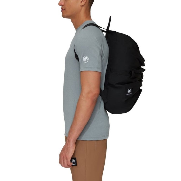 ��20��OFF��10450�ߢ��ۥޥࡼ�� Neon Rope Bag