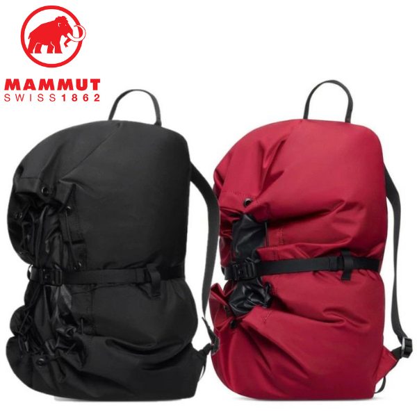 ��20��OFF��10450�ߢ��ۥޥࡼ�� Neon Rope Bag