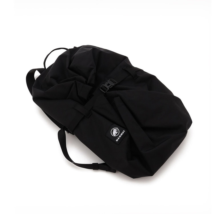 ��20��OFF��10450�ߢ��ۥޥࡼ�� Neon Rope Bag