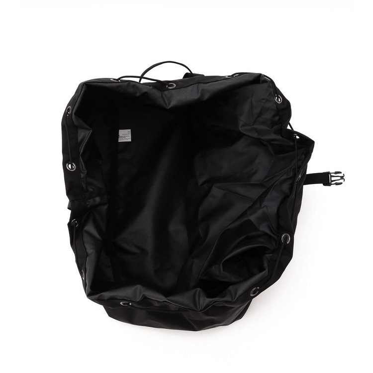 ��20��OFF��10450�ߢ��ۥޥࡼ�� Neon Rope Bag