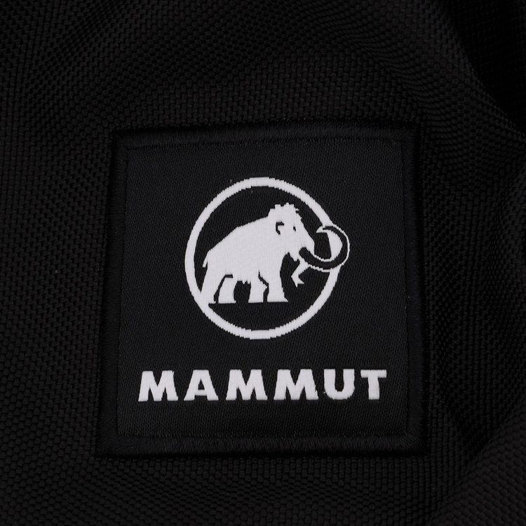 ��20��OFF��10450�ߢ��ۥޥࡼ�� Neon Rope Bag