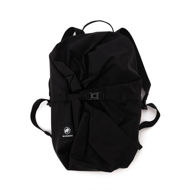 ��20��OFF��10450�ߢ��ۥޥࡼ�� Neon Rope Bag