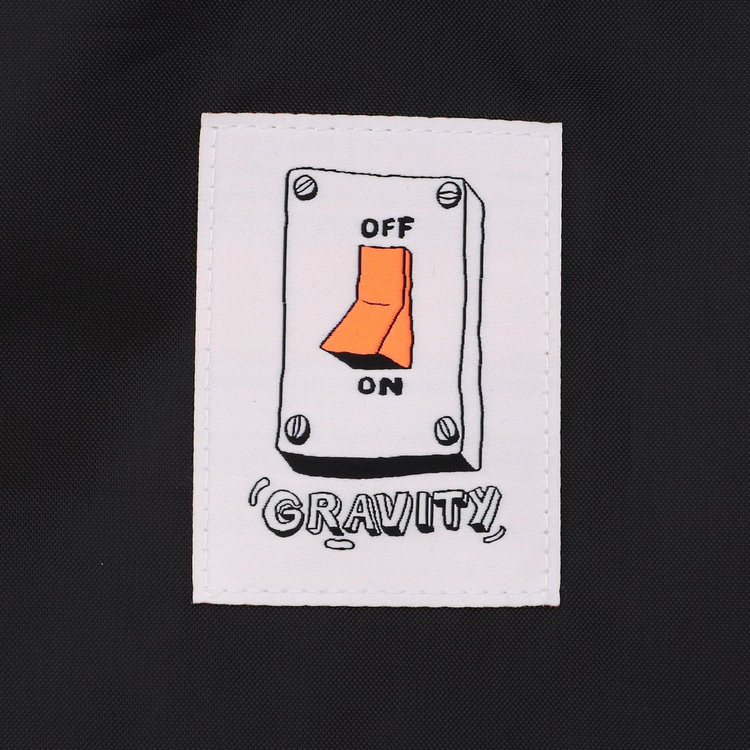 ��20��OFF��10450�ߢ��ۥޥࡼ�� Neon Rope Bag