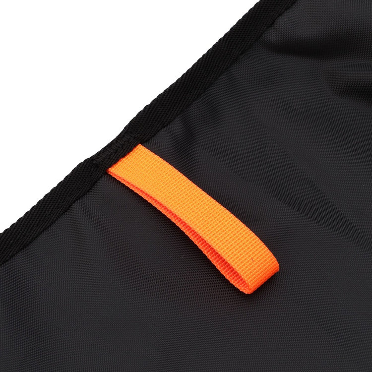 ��20��OFF��10450�ߢ��ۥޥࡼ�� Neon Rope Bag