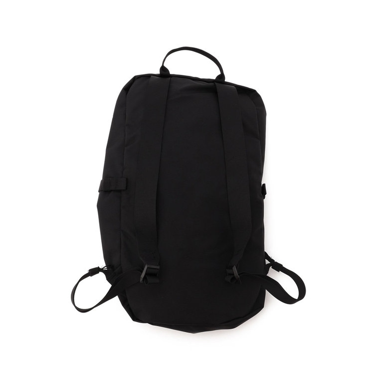 ��20��OFF��10450�ߢ��ۥޥࡼ�� Neon Rope Bag