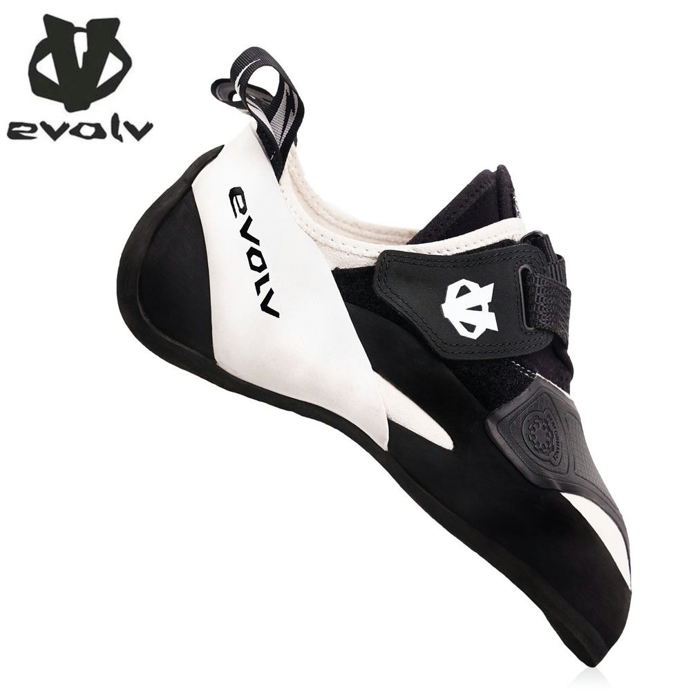��30��OFF��26400�ߢ��ۥ��ܥ�� V6 ��ŹƬ����ݥ����UP���ʡۥݥ����700P�ץ쥼���