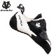 ��30��OFF��26400�ߢ��ۥ��ܥ�� V6 ��ŹƬ����ݥ����UP���ʡۥݥ����700P�ץ쥼���