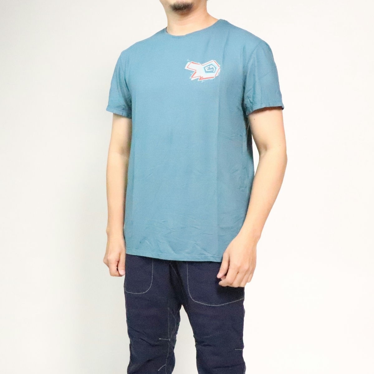 E9 M's COTE-S25 S25-UTE004